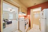 7905 66th Street - Photo 15