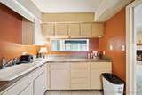 7905 66th Street - Photo 17
