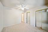7905 66th Street - Photo 20