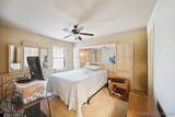 7905 66th Street - Photo 22