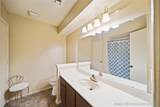 7905 66th Street - Photo 23