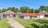 1303 H Street - Photo 1