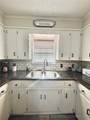 1303 H Street - Photo 12