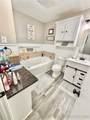 1303 H Street - Photo 19