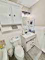 1303 H Street - Photo 20