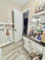 1303 H Street - Photo 22