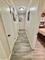 1303 H Street - Photo 23