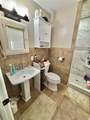 1303 H Street - Photo 25