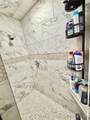 1303 H Street - Photo 26