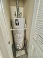 1303 H Street - Photo 29