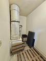 1303 H Street - Photo 32