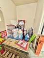 1303 H Street - Photo 33