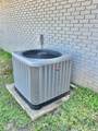 1303 H Street - Photo 35