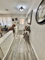 1303 H Street - Photo 5