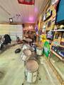1303 H Street - Photo 50