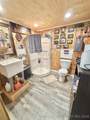 1303 H Street - Photo 52
