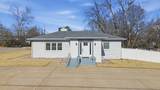 1718 Broadway Street - Photo 1