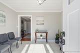 1718 Broadway Street - Photo 3
