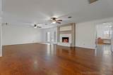 17837 Brady Street - Photo 10