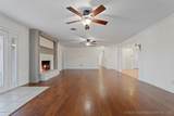 17837 Brady Street - Photo 11
