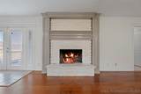 17837 Brady Street - Photo 12