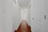 17837 Brady Street - Photo 13