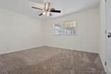 17837 Brady Street - Photo 14