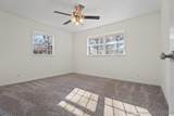 17837 Brady Street - Photo 15