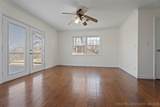 17837 Brady Street - Photo 17