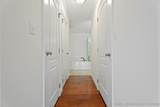 17837 Brady Street - Photo 18