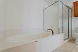 17837 Brady Street - Photo 19