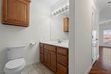 17837 Brady Street - Photo 20