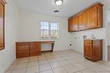 17837 Brady Street - Photo 21