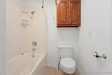 17837 Brady Street - Photo 23