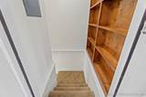 17837 Brady Street - Photo 25