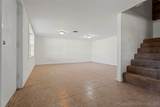 17837 Brady Street - Photo 26