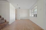 17837 Brady Street - Photo 27