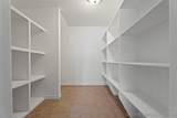 17837 Brady Street - Photo 28