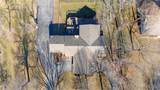 17837 Brady Street - Photo 30