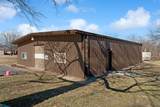 17837 Brady Street - Photo 31