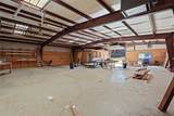 17837 Brady Street - Photo 33