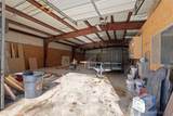 17837 Brady Street - Photo 34