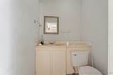 17837 Brady Street - Photo 35