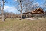 17837 Brady Street - Photo 36