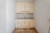 17837 Brady Street - Photo 37