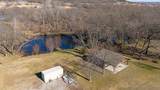 17837 Brady Street - Photo 38