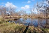 17837 Brady Street - Photo 39