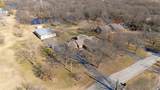 17837 Brady Street - Photo 40