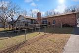 17837 Brady Street - Photo 41