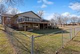 17837 Brady Street - Photo 42